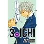 B. Ichi, Vol. 3 (v. 3)