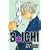 B. Ichi, Vol. 3 (v. 3)
