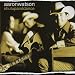Aaron Watson - Off The Record