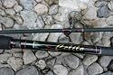 Okuma® Celilo® 2-Pc. Spinning Rod