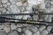 Okuma® Celilo® 2-Pc. Spinning Rod