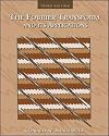 The Fourier Transform & Its Applications