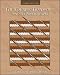 The Fourier Transform & Its Applications