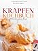 Krapfenkochbuch: 200 bew�hrte 