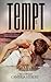 Tempt