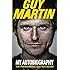 Guy Martin: My Autobiography