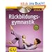 R�ckbildungsgymnastik (mit Audio- CD) (GU Multimedia - P & F)