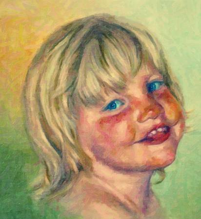 Sexy Texts on Ozzy Just Learned How To Sexy Text  Says Sharon Osbourne