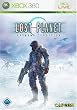 Lost Planet: Extreme Condition