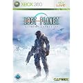 Lost Planet: Extreme Condition