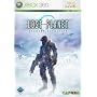 Lost Planet: Extreme Condition