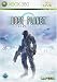  : Lost Planet: Extreme Condition