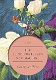 The Blind Contessa's New Machine: A Novel blind