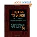 Lessons to Share on Teaching Grammar in Context