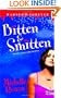Bitten & Smitten (Immortality Bites, Book 1)