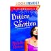 Bitten & Smitten (Immortality Bites, Book 1)