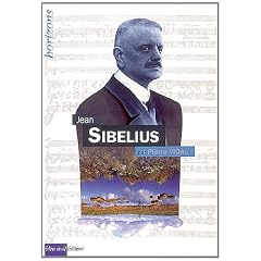 Jean Sib�lius