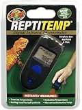 Zoo Med ReptiTemp Digital Infrared Thermometer