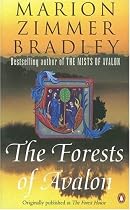 The Forests of Avalon