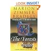 The Forests of Avalon