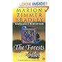 The Forests of Avalon