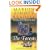 The Forests of Avalon