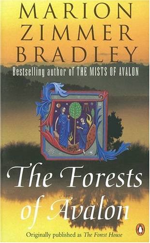 Bradley