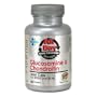 All Day Time Release Glucosamine Tablets