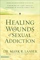 Healing the Wounds of Sexual Addiction