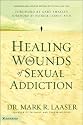 Healing the Wounds of Sexual Addiction