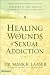 Healing the Wounds of Sexual Addiction