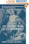 The First Book of Samuel (New International Commentary on the Old Testament)