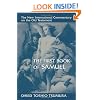 The First Book of Samuel (New International Commentary on the Old Testament)