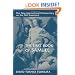 The First Book of Samuel (New International Commentary on the Old Testament)