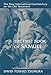 The First Book of Samuel (New International Commentary on the Old Testament)