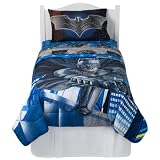 Batman Comforters