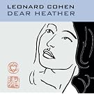 Dear Heather