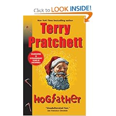 Hogfather