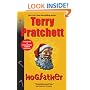 Hogfather