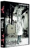 Gilgamesh, box 1 - Edition 2 DVD [inclus 1 Livret]