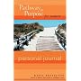 Pathway to Purpose for Women Personal Journal