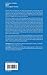 HACCP