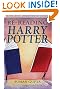 Re-Reading Harry Potter