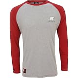 Concept Sport Kasey Kahne Long Sleeve T-Shirt