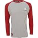 Search Our Specialty Mall : Concept Sport Kasey Kahne Long Sleeve T-Shirt