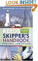 Reeds Skipper's Handbook: