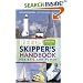 Reeds Skipper's Handbook: For Sail and Power (Reed's Professional): For Sail and Power (Reed's Professional): For Sail and Power (Reed's Professional)