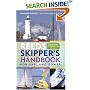 Reeds Skipper's Handbook: For Sail and Power (Reed's Professional): For Sail and Power (Reed's Professional): For Sail and Power (Reed's Professional)