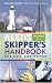 Reeds Skipper's Handbook: