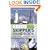Reeds Skipper's Handbook: